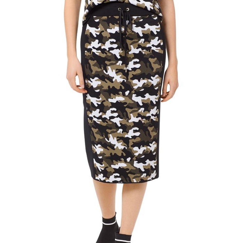 Michael Kors - Skirt